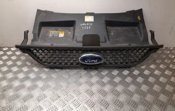 Ford Galaxy Front grill 6M218200A