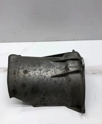 Audi A4 S4 B7 8E 8H Other front suspension part 8E0407719A