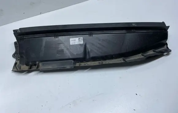 BMW X2 F39 Other engine bay part 15677210
