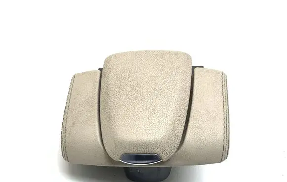 Mercedes-Benz E A207 Dashboard storage box/compartment 105805752C 105805797C