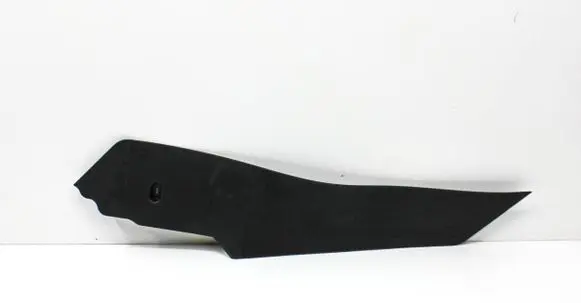 Volkswagen Jetta VII Other interior part 17B863046