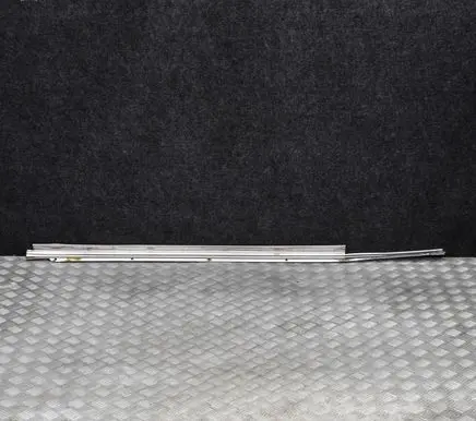Mercedes-Benz SLC C107 Other body part