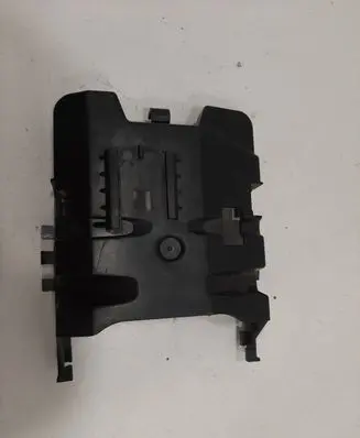 Volvo S90, V90 Other interior part 31416656