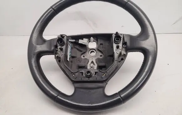 Renault Modus Steering wheel 8200281627 290429200271