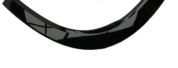 Volkswagen Tayron II Front arch trim 57L853818B L041