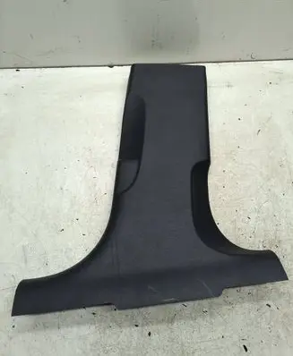 Audi A7 S7 4G (B) pillar trim (bottom) 4G8867240A 1452104 5413