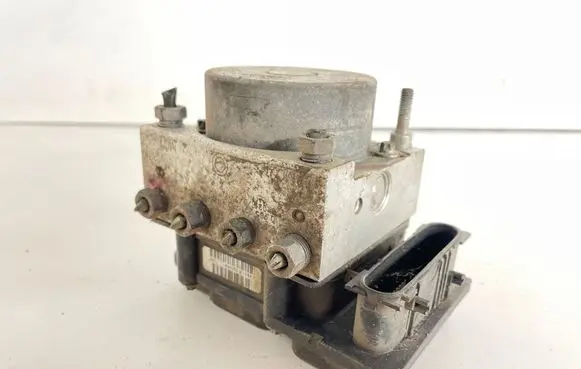 Nissan Note (E11) ABS Pump 0265800518 0265231732