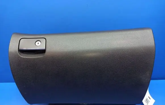 Mercedes-Benz R W251 Glove box set A2516800291