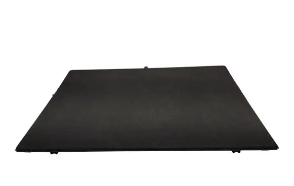 KIA Sorento Trunk/boot mat liner 857202P010