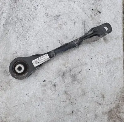 Tesla Model 3 Rear upper control arm/wishbone 104442700c