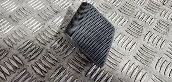 Honda CR-V Panel speaker 39127SWAA0