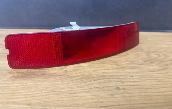 Volvo XC90 Rear fog light 086931