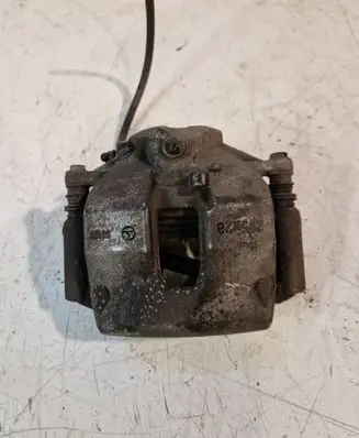 Mercedes-Benz C W204 Front brake caliper 29528