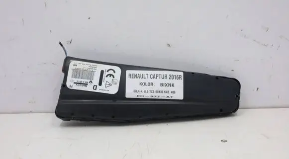 Renault Captur Seat airbag 985H05592R