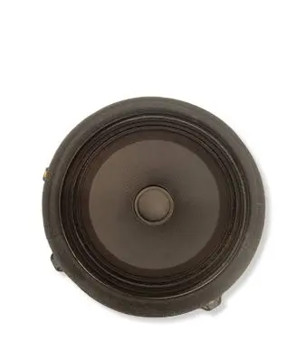 KIA Ceed Front door speaker 96340A2000