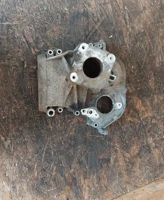 Jeep Grand Cherokee Other relay 2495G