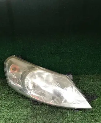 Fiat Scudo Headlight/headlamp 89902604 1401367980
