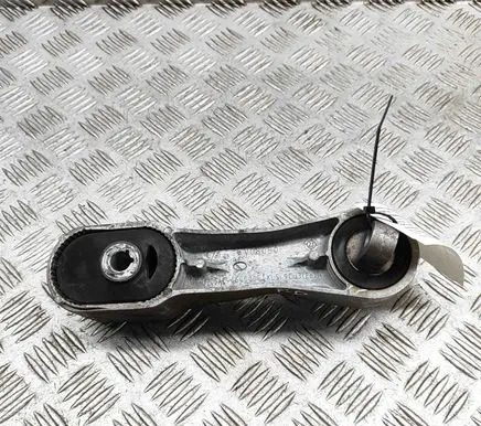 BMW X2 F39 Engine mount bracket 9454384
