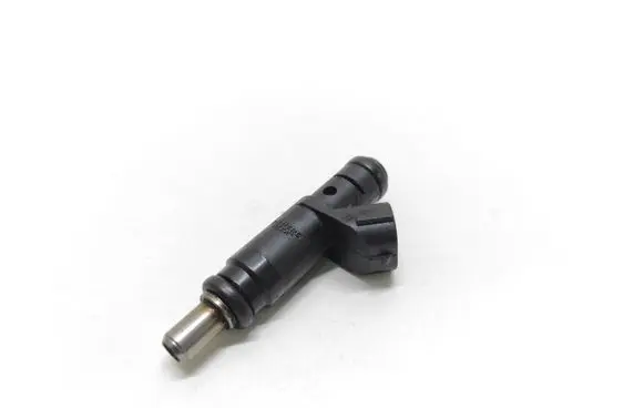 Audi A4 S4 B6 8E 8H Fuel injector 06B133551T 2247A03949