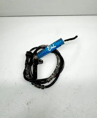BMW 5 E60 E61 ABS rear brake sensor 0265007851 6908705 61126908705