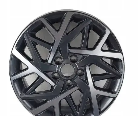 Hyundai Kona I R18 alloy rim 52910-CM300