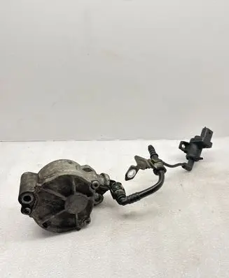 Jeep Grand Cherokee Vacuum pump 2055F 050114 050111