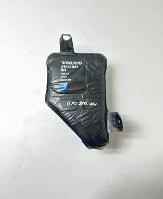 Volvo S90, V90 Fender foam support/seal 31651921