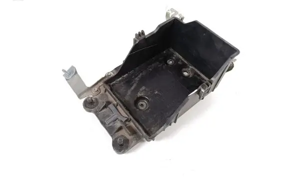 Mazda 2 Battery bracket DA6A56041