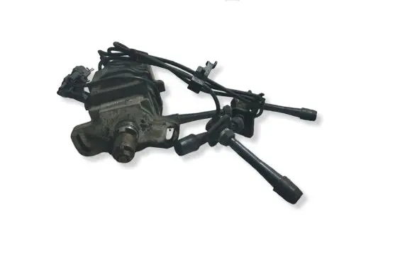 Toyota Starlet (P90) V Spark distributor 1902011380 0290201641