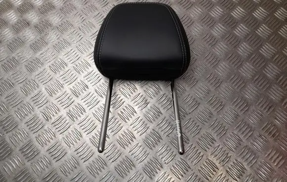 Ford Mustang Mach-E Front seat headrest 788