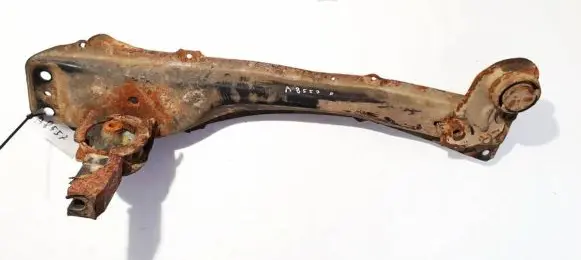 Toyota Avensis T250 Front subframe