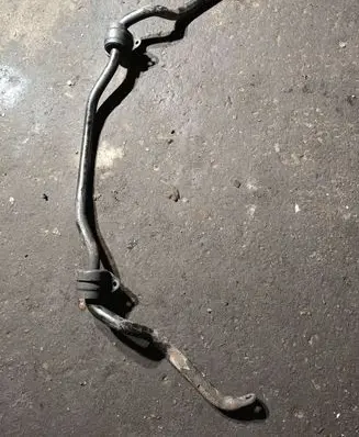 BMW X5 E53 Front anti-roll bar/stabilizer link 