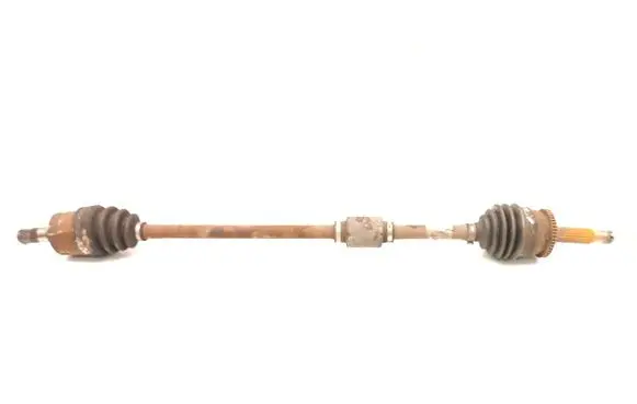 Hyundai i20 (PB PBT) Front driveshaft 49500-1J050