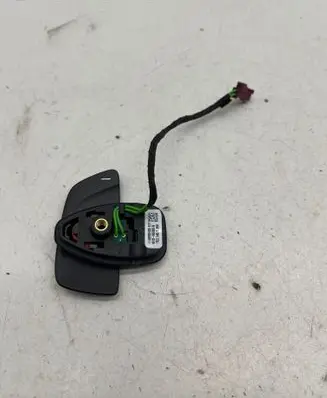 Mercedes-Benz Vito Viano W447 Gear shift switch/knob A0999051000 179230486F 90120990000506