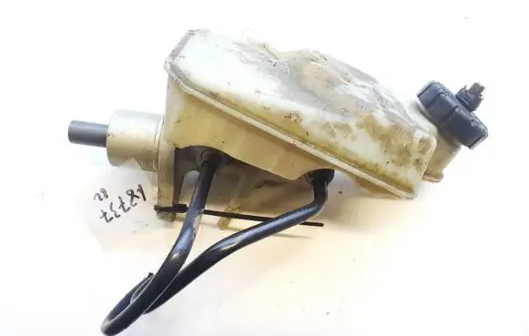 Volvo V50 Master brake cylinder 0335088656 033508-8656