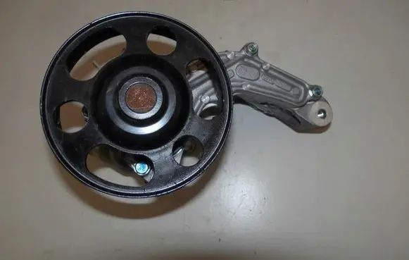 Honda Jazz Water pump 9679999u