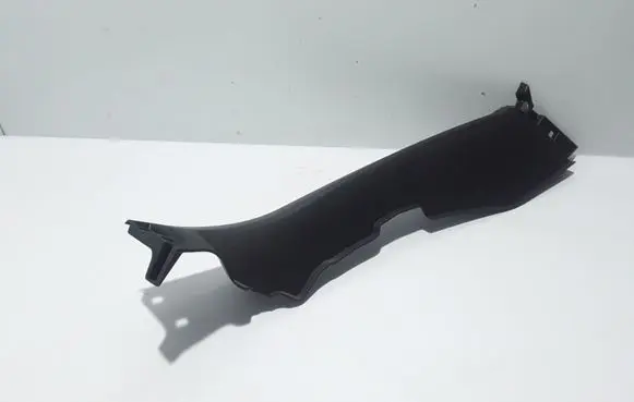 Renault Talisman (D)pillar trim (top) 769176544R