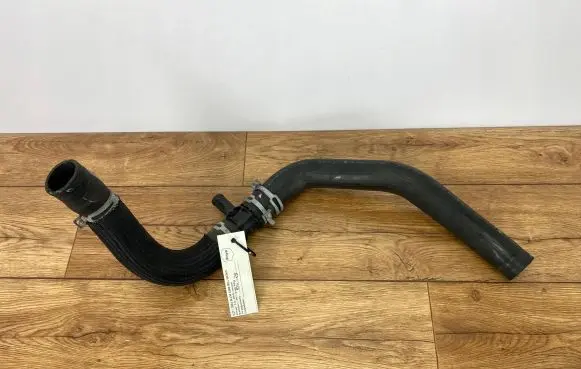 Ram 1500 Engine coolant pipe/hose 68268584AD