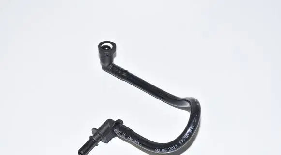 BMW 3 E90 E91 Vacuum line/pipe/hose