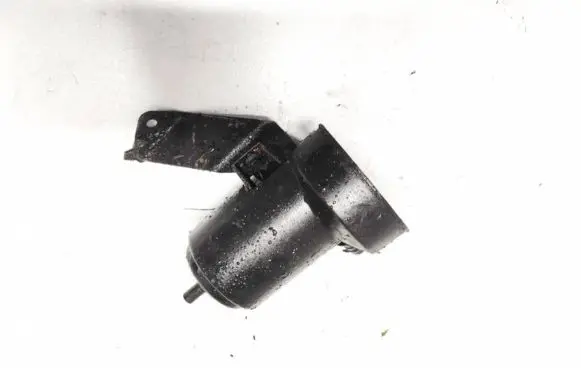 Chrysler Voyager Oil breather separator 22082105g