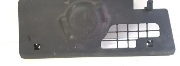 KIA Sportage Other interior part 97285-F1000