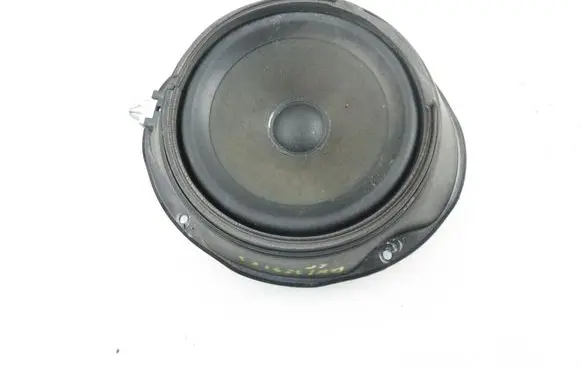 Ford Focus Front door speaker 3M5T18808AD