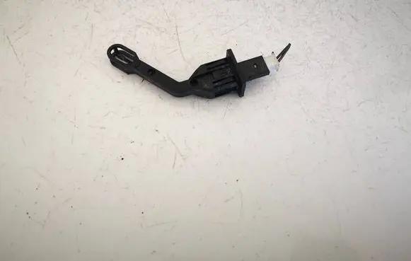 Mercedes-Benz C AMG W204 Interior temperature sensor E855321