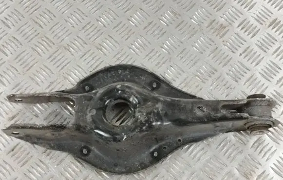 BMW 3 GT F34 Coil spring/strut mount 