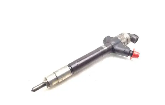Ford Transit Fuel injector 6C1Q-9K546-AC 6C1Q9K546AC
