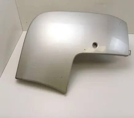 Nissan Primastar Rear bumper corner part panel trim 8200201457 8200201462 91169383