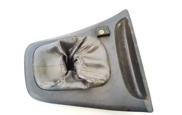 Volvo S80 Other interior part 9192551