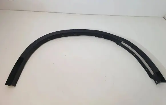 BMW X5 F15 Fender trim (molding) 7308062