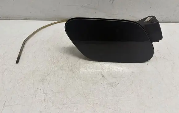 Volkswagen Golf VII Fuel tank cap 5G0809857