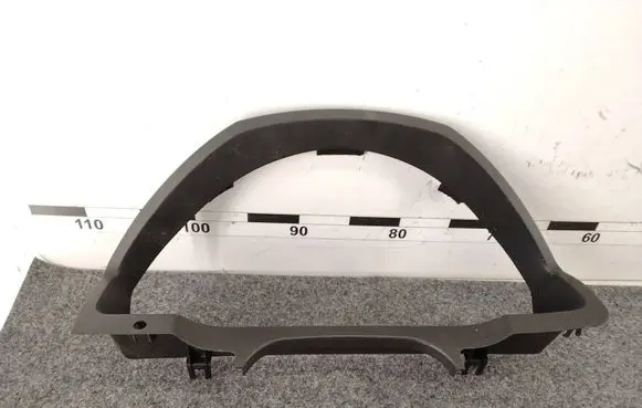 Mercedes-Benz C W204 Dashboard trim A2046800023 6385000
